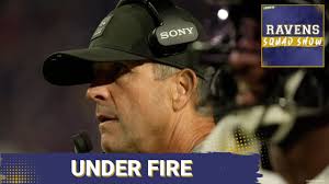 Nine years! Can you believe it?! I'm beyond excited for year nine of the  WJZ Purple Pregame show. We've got a brand new home at Jimmy's Famous  TailGoat, right across from the