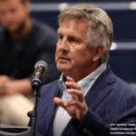 MINISTRY SPOTLIGHT: ReFrame Ministries