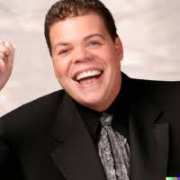 Dan Terwilliger's Instagram, Twitter & Facebook