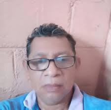 arturo lechuga (@arturolechuga5)