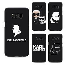 With samsung unlock codes for all models, including galaxy s20, s10, s9, s8, s7, and other locked samsung sim cards. Best Top Fundas Samsung S5 Fashion Brands And Get Free Shipping 87m129di