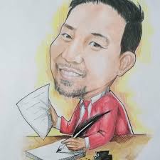 Mga Pulang Manunulat