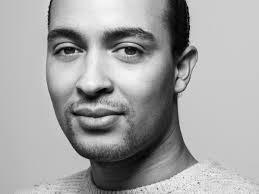 Mijn vrienden zeggen: Don gaat van Bijlmer naar Binnenhof'