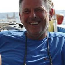 simon read (@simonread)