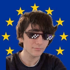 Will Mcgrew's Instagram, Twitter & Facebook