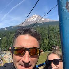 Photos by Jeff Jetton (@jetrock) · August 30, 2020