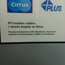 Check spelling or type a new query. Photos At Air Bank Smichov 5 Tips From 506 Visitors