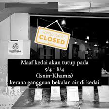 43 mins • 17.6 km. Mok Teh Nasi Dagang Terengganu Home Kuala Lumpur Malaysia Menu Prices Restaurant Reviews Facebook