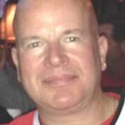 Search Stephen Phillips Obituaries and Funeral Services