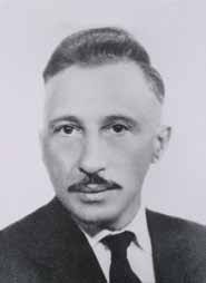 Serviços Credenciados de Residência em Ortopedia