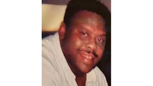 Andre Petty Obituary