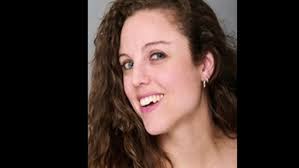 Trailer for A Haunting Revue (2025 Hollywood Fringe Production)