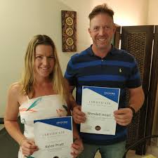 Our training will give you all the tools necessary to begin your body sculpting business immediately! Body Contouring Courses Online The Body Sculpting Institute