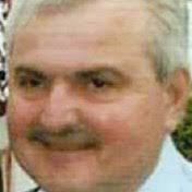 Search for Obituaries