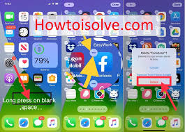 The method to delete apps from your home screen differs note that this same deletion process will work for apps on an ipad, and it applies to devices running ios 13 as well. Ios 14 How To Delete Apps On Iphone 12pro Xr 11 Pro Max Xs X 8 7 Se
