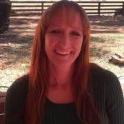 Carey Stephens (carey571)