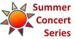 Manchester Summer Concert Series