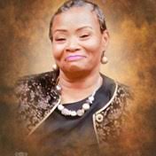 Remembering Gainesville High School