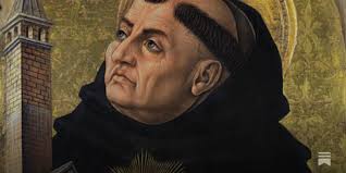 John Serafini (@JohnRSerafini)