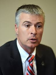 FRAUD CASES AGAINST JAY, BURKE OWNERS ALLEGE 'PONZI-LIKE' SCHEMEPage 05