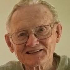 Clarence "Red" Herbst Obituary April 9, 2020
