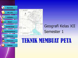 Check spelling or type a new query. Geografi Kelas Xii Semester 1 Ppt Download