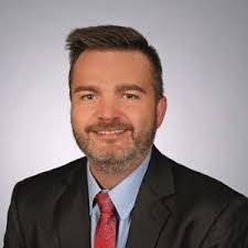 Deutsche Bank Finanzagentur Köthen