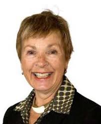 CECV Annual Report 2022