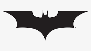 Batman Logo Png Images Transparent Batman Logo Image Download Pngitem The bat emblem on batman's suit sure has come a long way: batman logo png images transparent