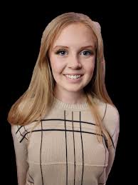 December 5-8, 12-15 and 19-20