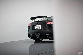We did not find results for: Photo Gallery Matte Black Lexus Lfa In Malaysia Lexus Enthusiast