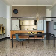 Ligne roset ist ein symbol für eine elegante lebensart und für modernen lifestyle. Tadao Stuhle Designer Eric Jourdan Ligne Roset
