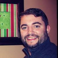 Martin Babb's Instagram, Twitter & Facebook