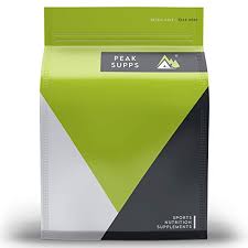 Muscle building, fat loss, strength, abs, women's, fitness and more. Free Protein Samples Uk Cheap Supplements