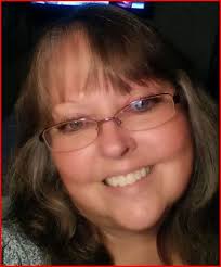 Terri Young Obituary January 3, 2017