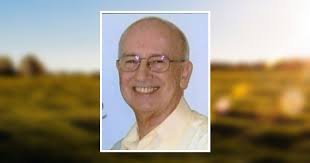 Sylvan Pinto Obituary December 16, 2018