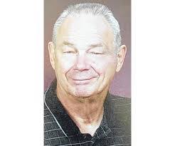 James Vandervort's Instagram, Twitter & Facebook