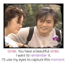 Sun mi had a nice childhood and grew up with lots of love from her father. Korean Drama Quotes