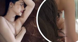 คลิปหลุด onlyfans namii11455 น้องนามิมาใหม่ ลีลาสุดอ้อนควย