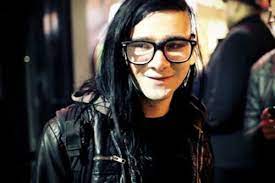Log In Skrillex Best Dj Aly And Fila
