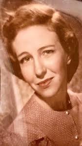 Rodney Torrence's Instagram, Twitter & Facebook