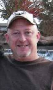 Bradley Guy Weaver Obituary April 25, 2014