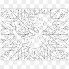 Millions of people around the. Pokemon Legendarios De Pokemon Xy Hd Png Download 952x839 675872 Pngfind