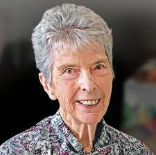 Obituary, Visitation & Funeral Information