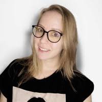 Mona Garcia--Emails and Phone Numbers