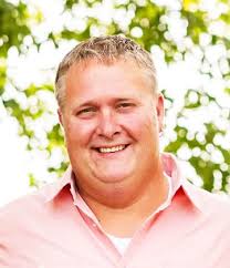 EPC science students head to Africa