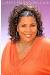 Front Twist Hairstyle Indian