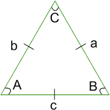 Isosceles Triangle - Math Steps, Examples & Questions