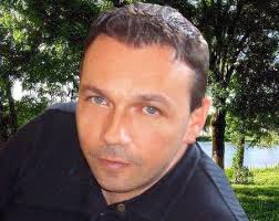 Joël MOREL (NANCY, EPINAL)