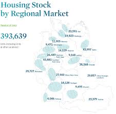 Free png imagesmillions of png images, backgrounds and vectors for free download. Vonovia Se Wait For A Dip Before Buying Otcmkts Vonoy Seeking Alpha